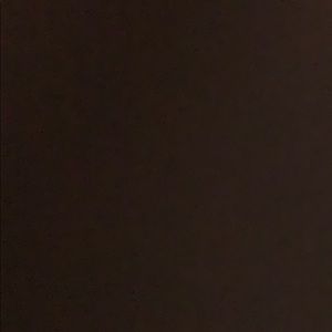 Meet your Posher, Derrick